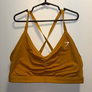 Gymshark Sports Bra